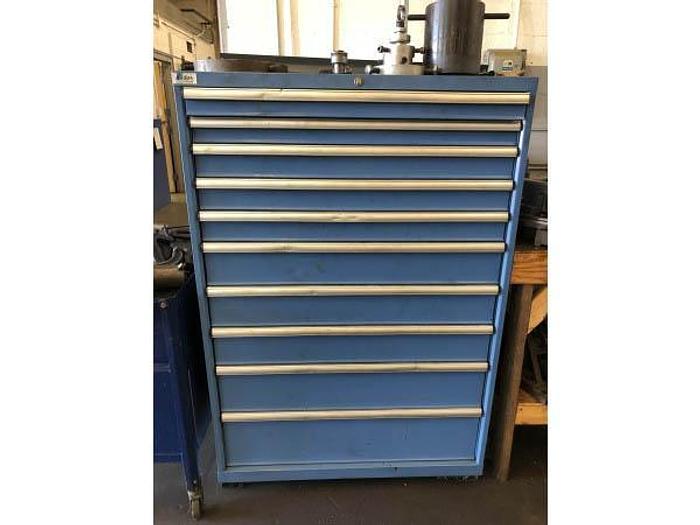 Used Weds & Thurs, October 2 & 3, 2019, 11:00 AM (ET), Hawk Manufacturing
