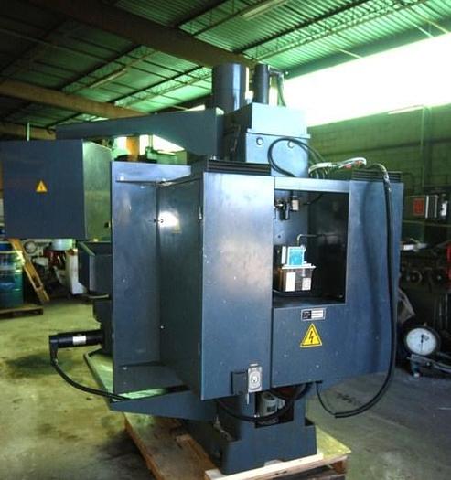 Used Wednesday, March 20, 2013 1:00 PM (ET), Capital Asset Group