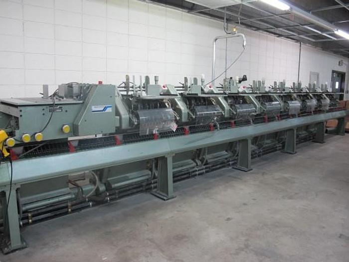 Used Wednesday, February 17, 2016 1:00 PM (ET), Faith Printing Company