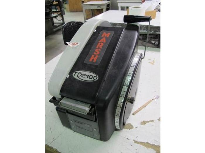 Used Wednesday, October 21, 2015 1:00 PM (ET), Gilosa Bindery