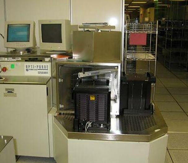 Used NXP Semiconductor