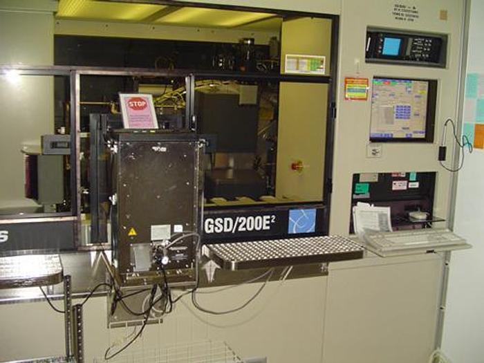 Used NXP Semiconductors