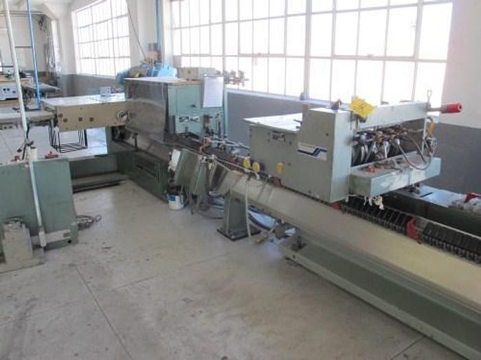 Used Thursday, December 20, 2012 2:00 PM (ET), Ovation Graphics