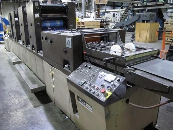 Used Thursday, August 19, 2012 11:00 AM (ET), Color Web