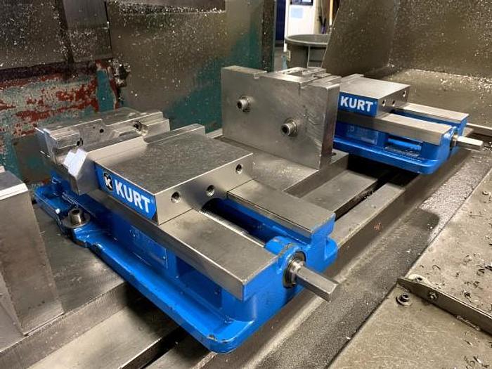 Used Wednesday, September 18, 2019, 1:00 PM (ET), Norfil Manufacturing
