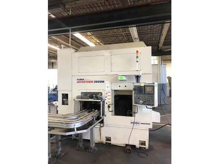 Used Weds & Thurs, October 2 & 3, 2019, 11:00 AM (ET), Hawk Manufacturing