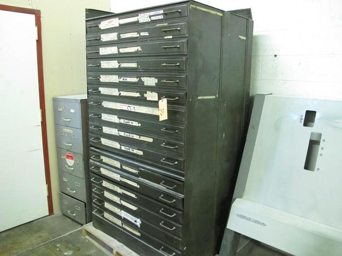 Used 5/19/2011, Insta-Print