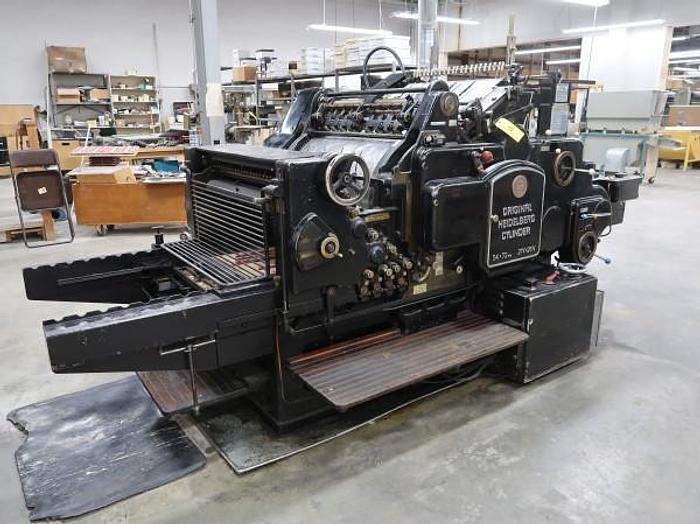 Used Thursday, February 9, 2023, 1:00 PM (ET), A&D Components, Inc.