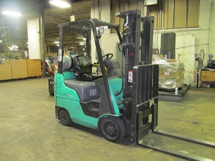 Used Weds & Thurs, September 21 & 22, 2016, Inserts USA Inc. & Skyline Media Packaging, LLC