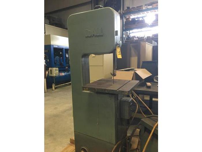Used Wednesday, January 20, 2016 1:00 PM (ET), Machine Tool & CNC Auction