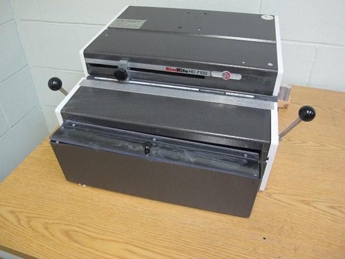 Used Thursday, May 30, 2013 1:00 PM (ET), ST Associates