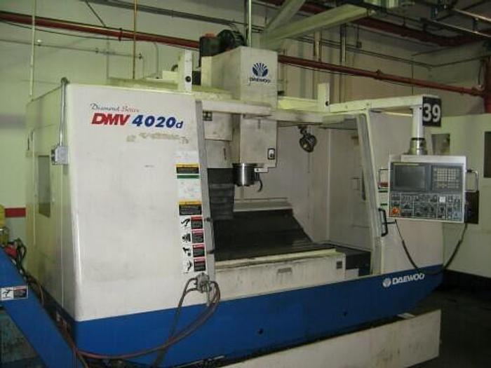 Used 9/21/2010, Rocon Manufacturing