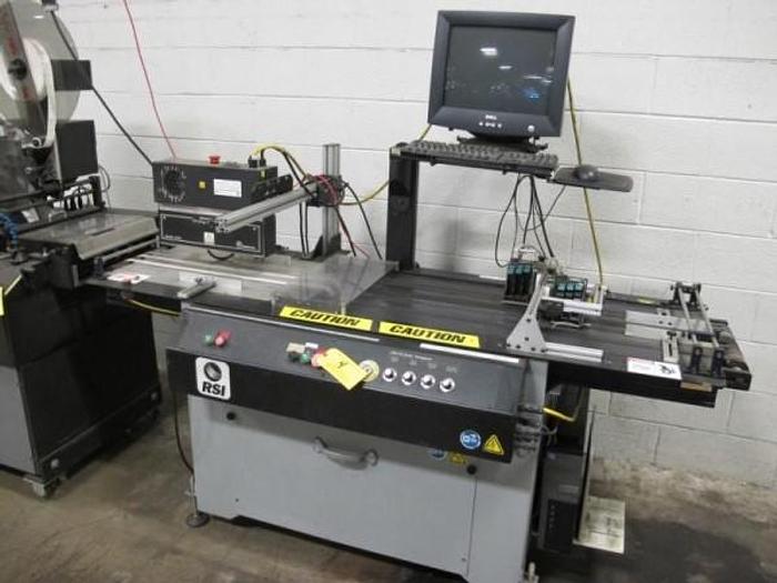 Used Tuesday, November 14, 2017, 2:00 PM (ET), Gannett - DE & MD - Auction #3