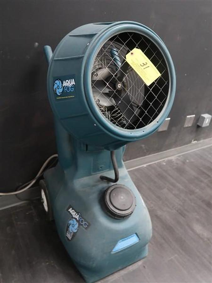 Used Thursday, December 11, 2025, 1:00 PM (ET) - House of Printing