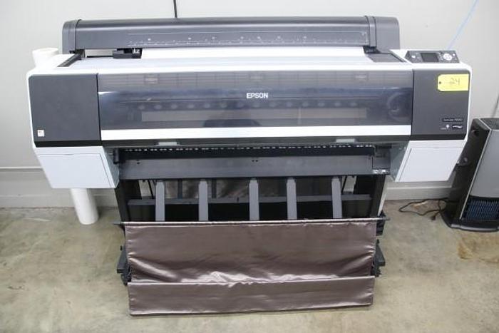 Used Thursday, April 18, 2024, 1:00 PM (ET), Democrat Printing