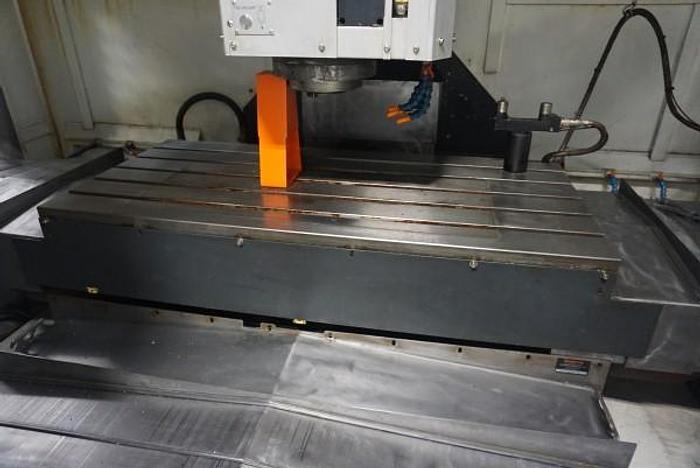 Used Wednesday, October 7, 2020, 1:00 PM (ET), Surplus Equipment of Whitcraft