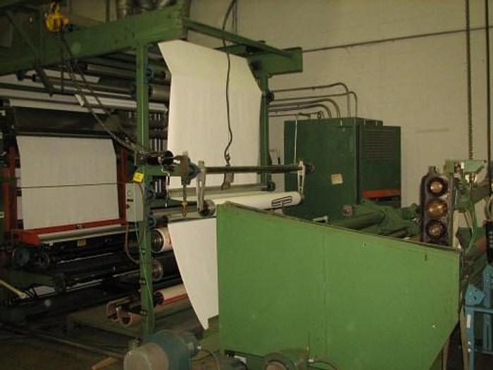 Used 9/5/2011, Situation Materials