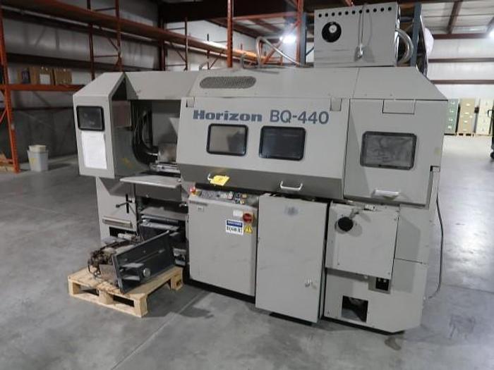 Wednesday, September 25, 2024, 11:00 AM (ET) Christensen Printing
