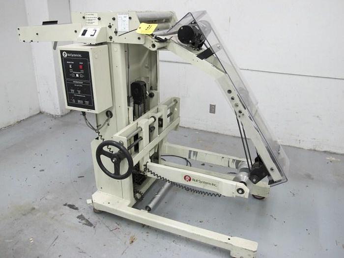 Used Thursday, September 20, 2012 1:00 PM (ET), Focus Direct