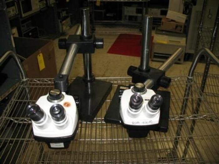 Used 11/9/2010, IBM - Test & Measurement