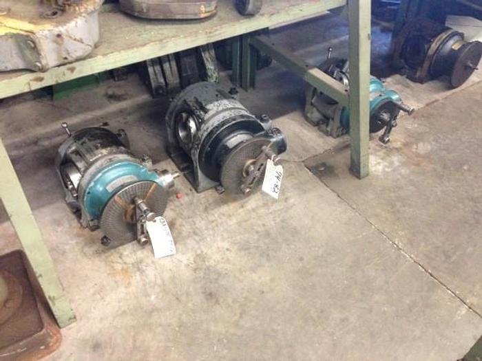 Used October 21, 22 & 23, 2014, 11:00 AM (ET), Industrial Surplus of Connecticut, Inc.