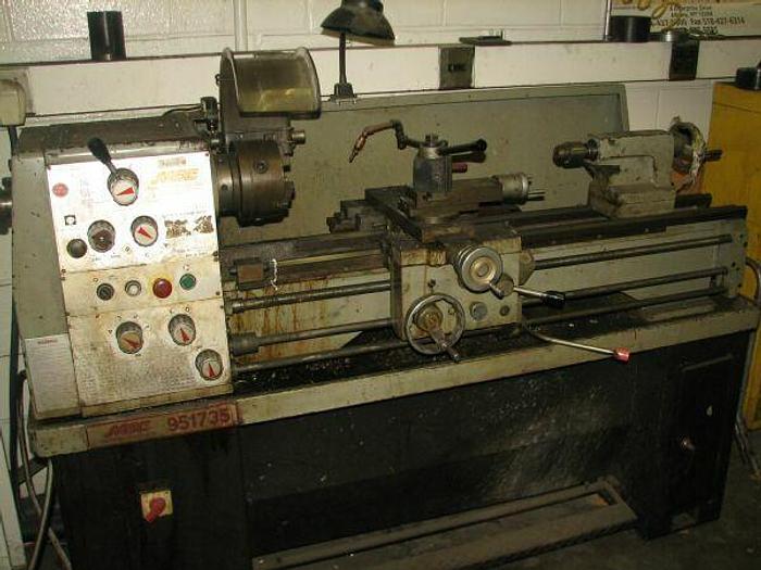 Used 5/25/2010, Risdon International