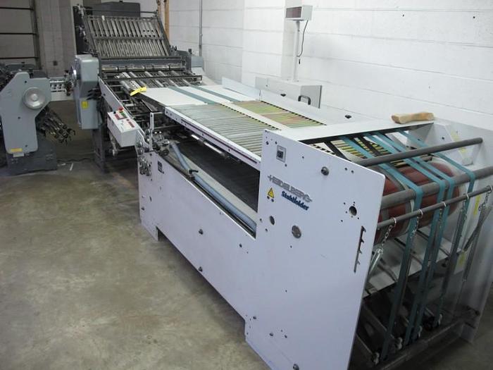 Used 5/19/2011, Insta-Print