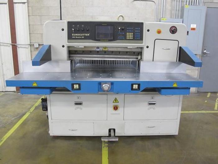 Used Wednesday, October 4, 2017, 1:00 PM (ET), Gannett - WI - Auction #1
