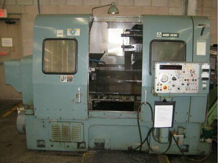 Used 6/22/2010, Standard Manufacturing Group