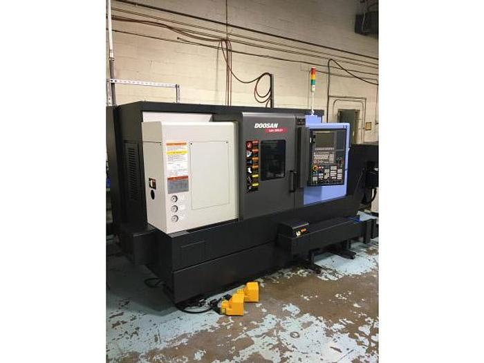 Used Tuesday, August 16, 2016 10:00 AM (ET), Pak Manufacturing Company