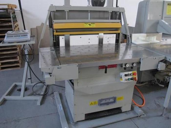 Used Wednesday, May 8, 2013 1:00 PM (ET), Sterling United