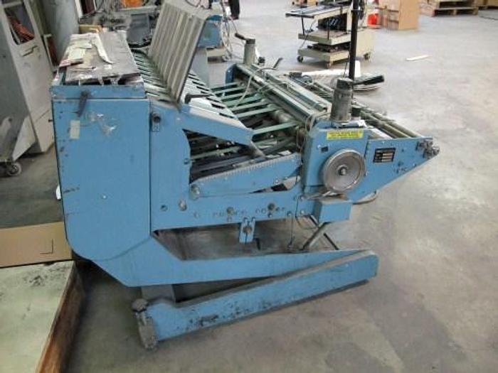 Used Thursday, August 19, 2012 11:00 AM (ET), Color Web