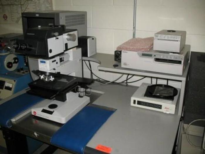 Used 11/9/2010, IBM - Test & Measurement