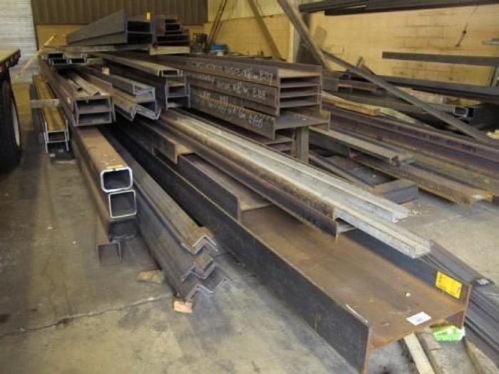 Used Thursday, January 30, 2014 10:30 AM (ET), First Class Construction