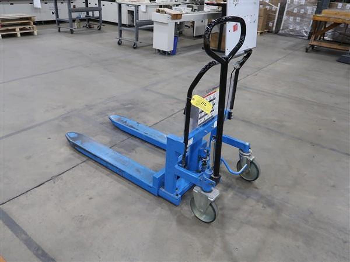 Used Thursday, August 13, 2026, 1:00 PM (ET) - Taylor Corporation
