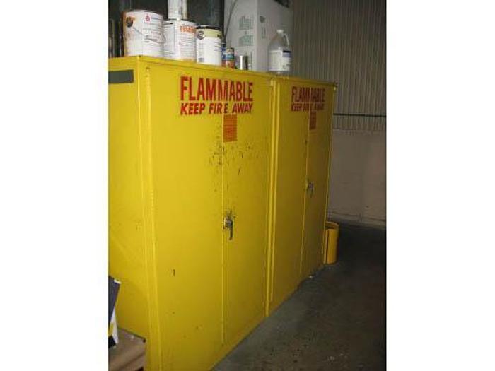 Used Thursday, December 13, 2012 10:30 AM (ET), Plainville Machine Works