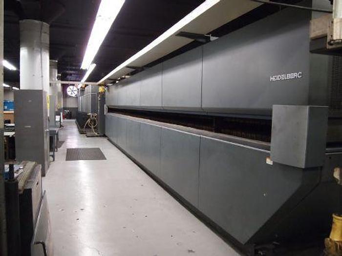 Used 7/28/2011, Service Communications