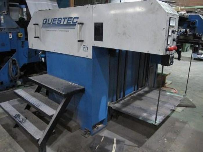 Used Thursday, August 19, 2012 11:00 AM (ET), Color Web