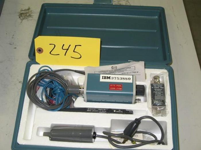 Used IBM Online Auction