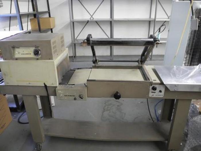 Used Thursday, September 12, 2013 1:00 PM (ET), Rivkind Associates