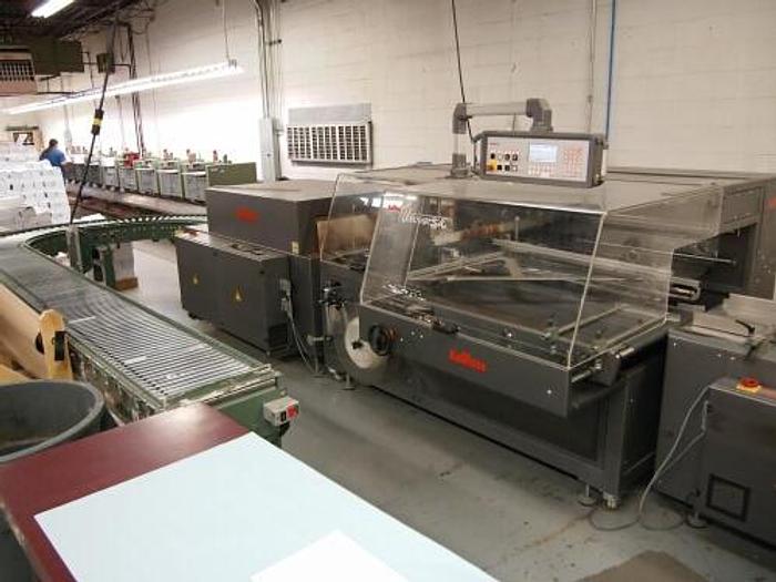 Used 6/15/2011, Masco Support Services