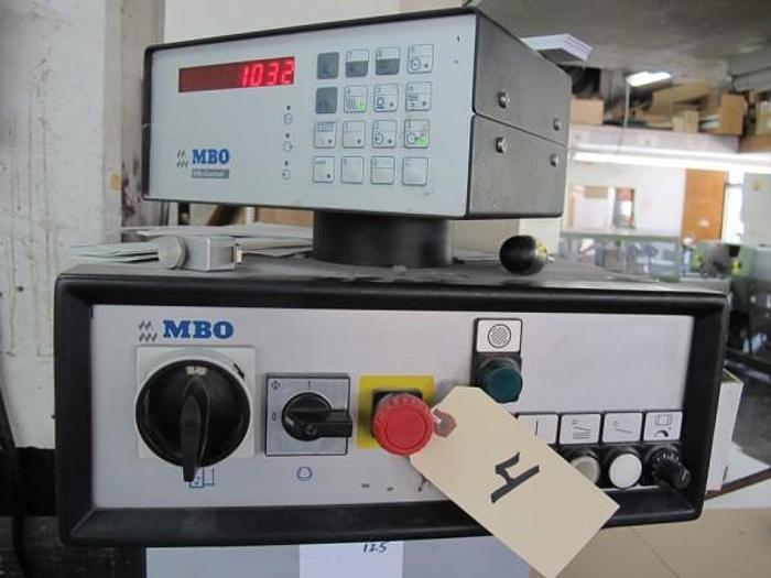 Used Thursday, September 29, 2016, 1:00 PM (ET), Commercial Printer