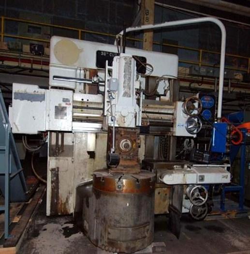 Used Wednesday, March 20, 2013 1:00 PM (ET), Capital Asset Group