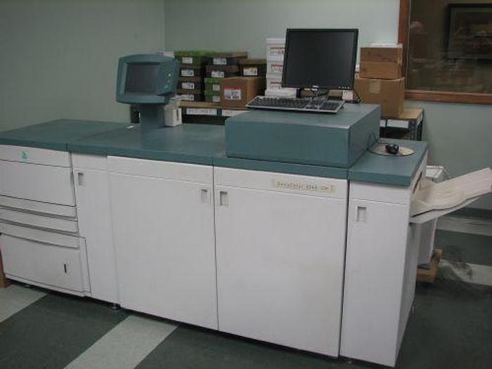 Used 10/6/2011, Printing Merger