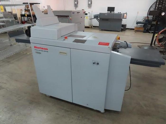 Used Wednesday, December 15, 2021, 1:00 PM (ET), Nieman Printing