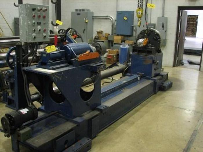 Used 9/5/2011, Situation Materials