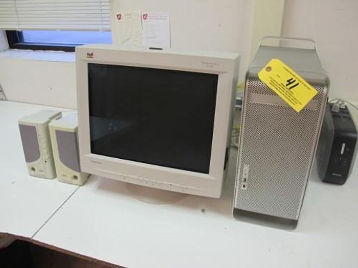 Used Wednesday, June 12, 2013 1:00 PM (ET), Consolidated Printing