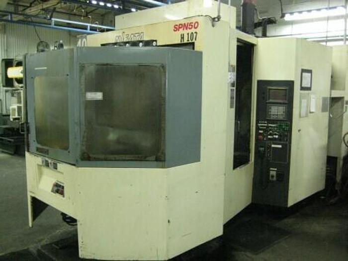 Used 9/21/2010, Rocon Manufacturing