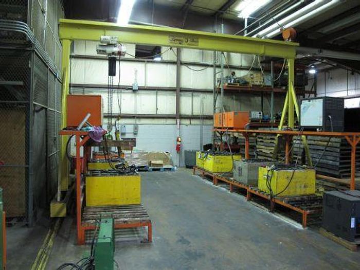 Used 9/22/2011, American Press