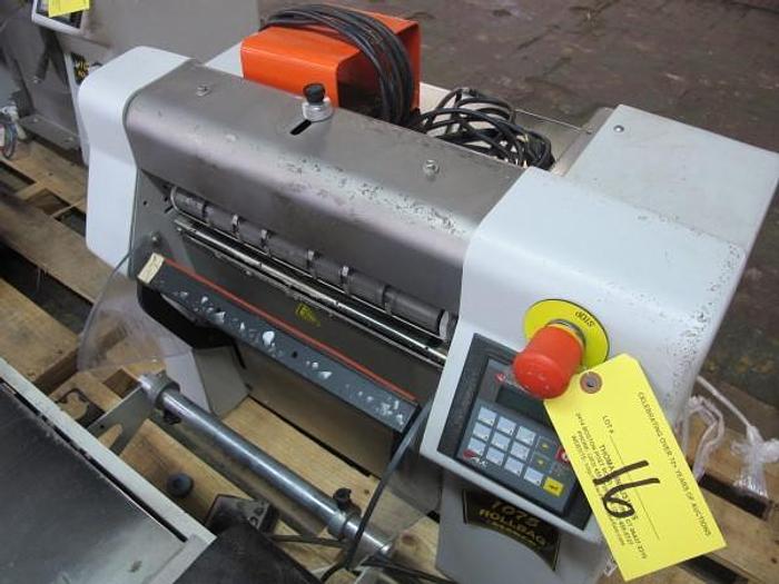 Used Wednesday, January 13, 2021, 1:00 PM (ET), Batson Printing